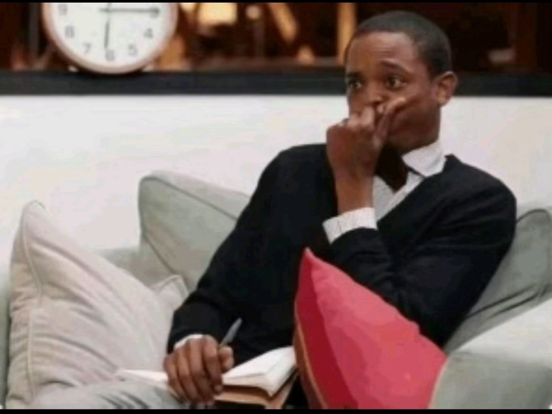 "Made it myself"
> uses ai