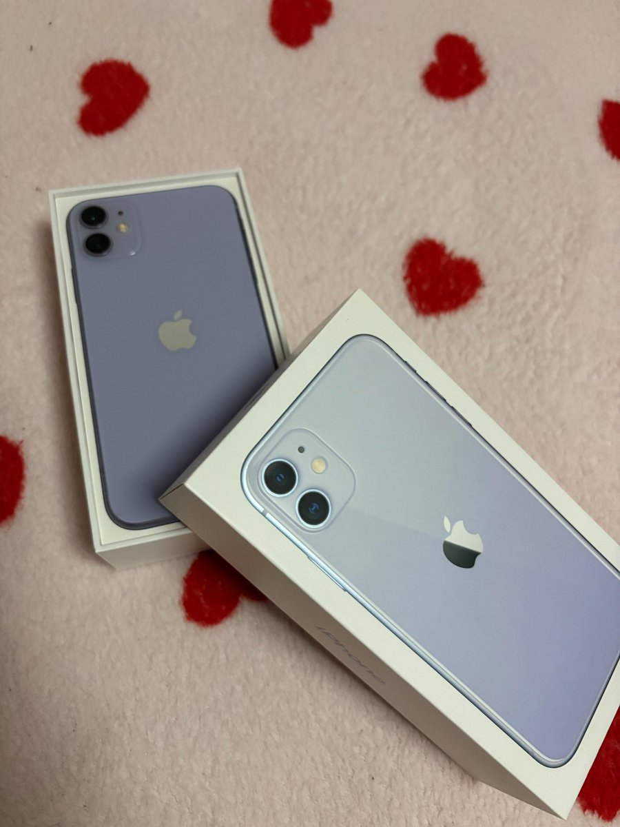 c ι η т α🥀 tweet media