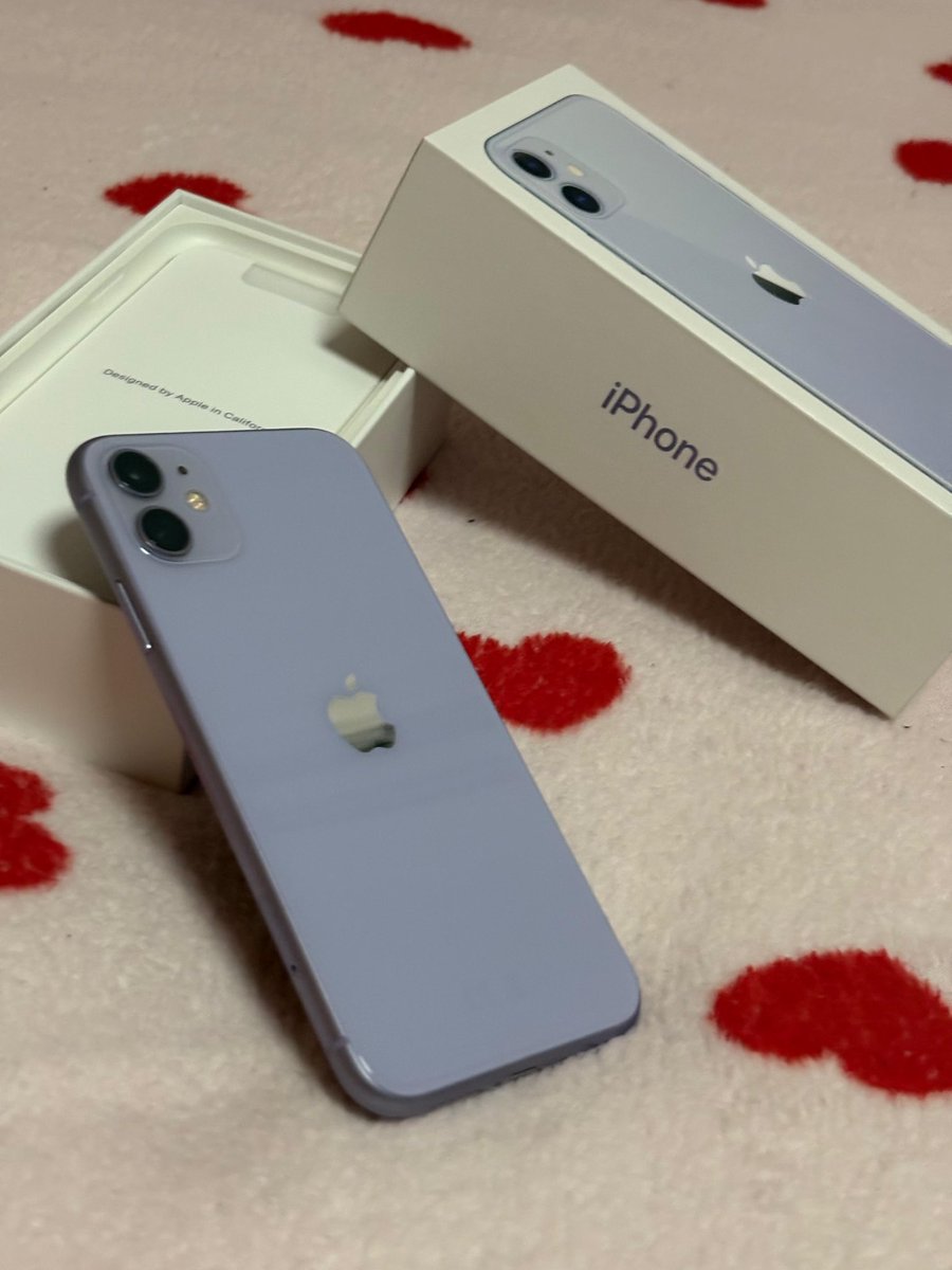 c ι η т α🥀 tweet media