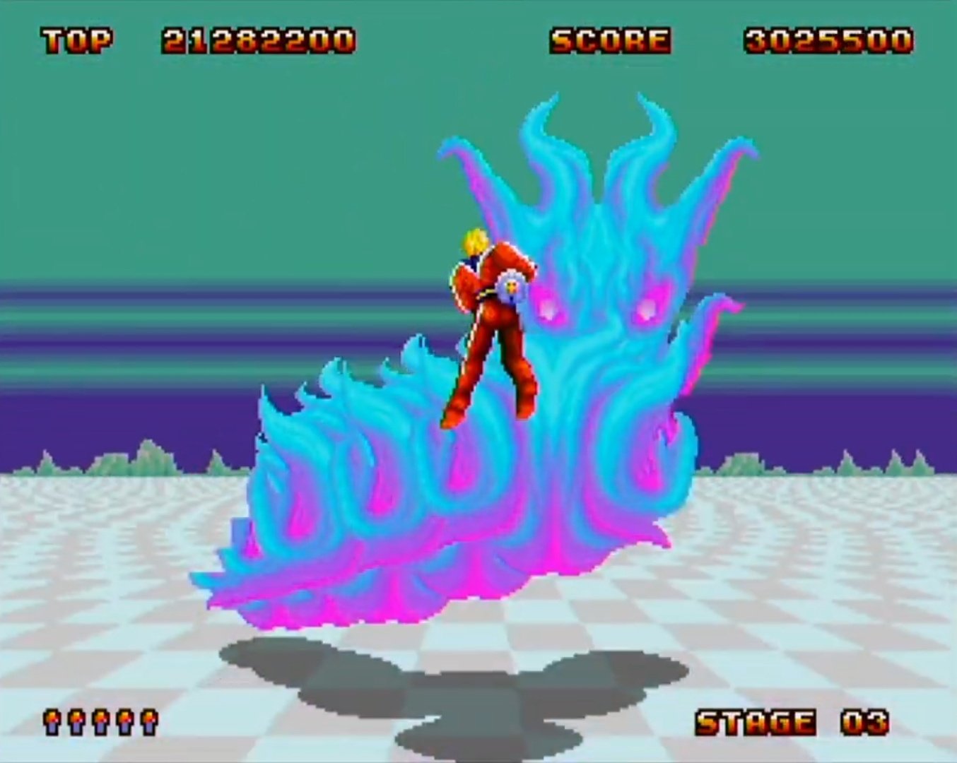 めがどらー (@mega_dra) / X