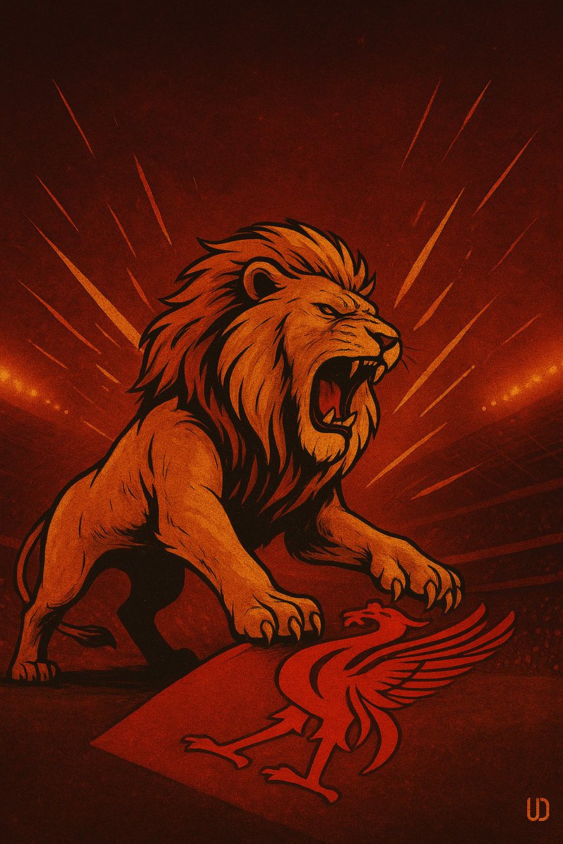 ugurdogan3's tweet photo. Avrupa gecelerinde bir klasik daha…
Galatasaray 1 – 0 Liverpool
Aslan, tarih yazmaya devam ediyor.#Galatasaray #cimbom #mersin #SampiyonlarLigi https://t.co/kpjzkDPo8J