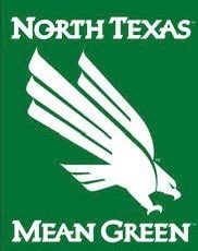CarsonSCampbell's tweet image. I am grateful to receive my first Division 1 offer from @MeanGreenFB. Go Mean Green!!
@CoachBeck_PTF @lettermans_ptf @PTFFootball @TXPrivateFBGuy @__CoachMorris @Coach_Crill @Meech_Dream14 @joshoffield