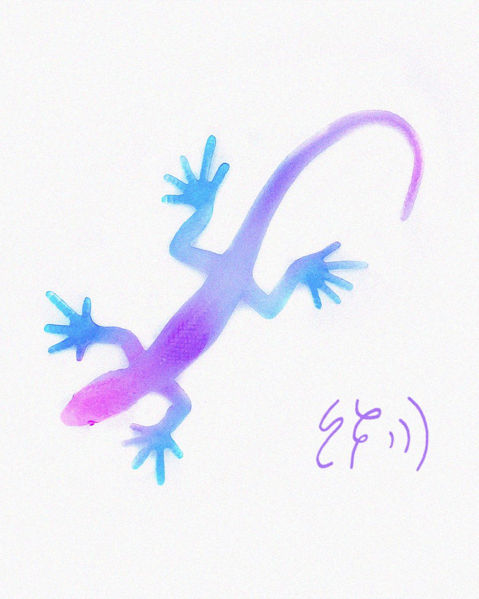 photayy's tweet photo. new day / new Dublab show! 
listen back if you misssssed it 🦋🪁

https://t.co/gyyt9dj1Xb https://t.co/iAaUypf4jT