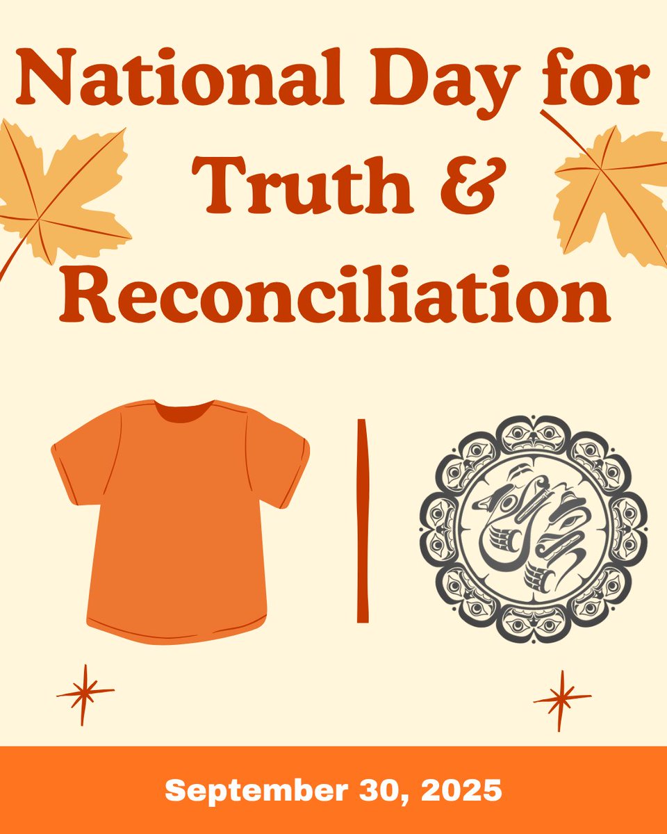 IndigenousPACC tweet media