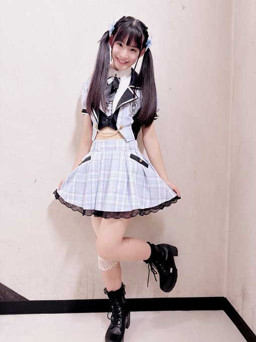 Twitterのコスプレ画像12