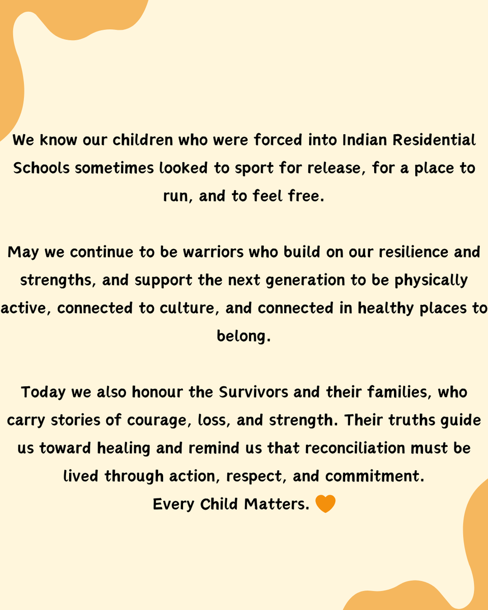 IndigenousPACC tweet media