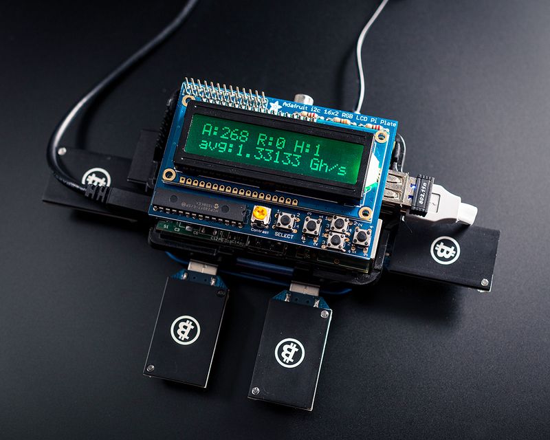 Amanda7574's tweet photo. Crypto wallets give you control. Decentralized identity is the future. Smart contracts are trustless. Don’t follow hype—follow value. Zoom out and think long-term. Innovation never sleeps in crypto.
#Bitcoin https://t.co/X1Wb85oU4j