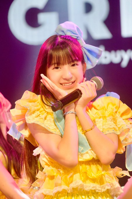 Twitterのコスプレ画像8