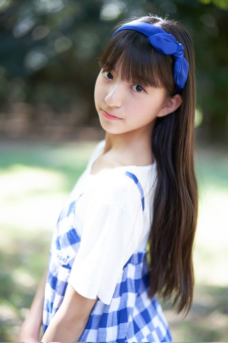 Twitterのコスプレ画像11