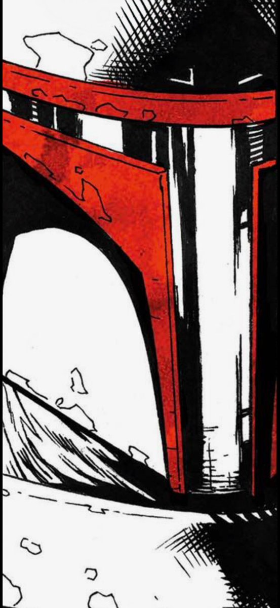 StarWars_77_AF's tweet photo. https://t.co/WFkyEV1J5L