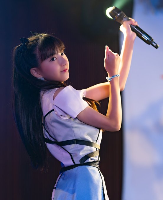 Twitterのコスプレ画像9