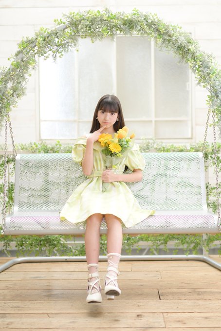 Twitterのコスプレ画像10