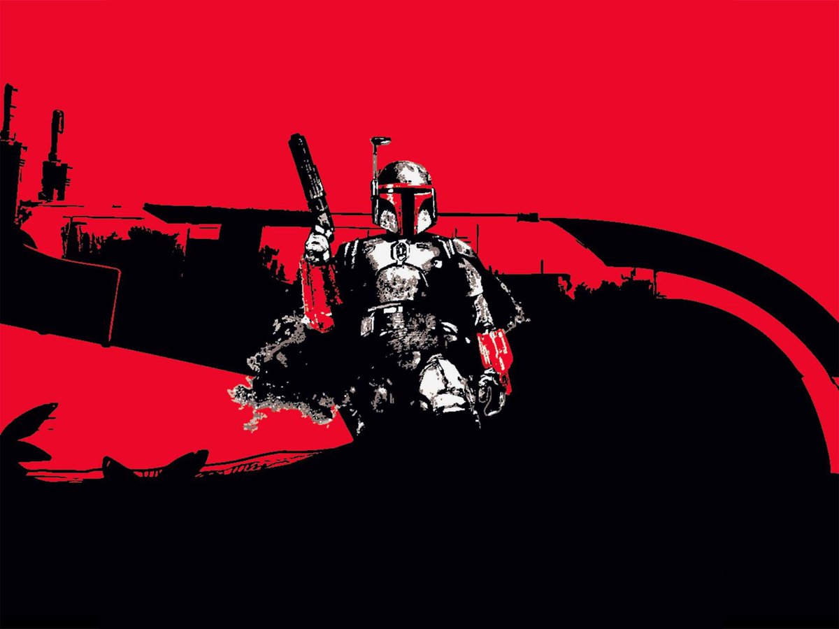 StarWars_77_AF's tweet photo. https://t.co/2DTcd9Kfiw