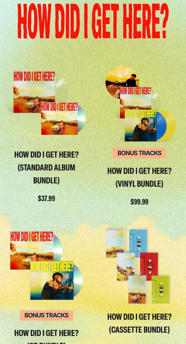 Louis Tomlinson World Tour 🌎 tweet media