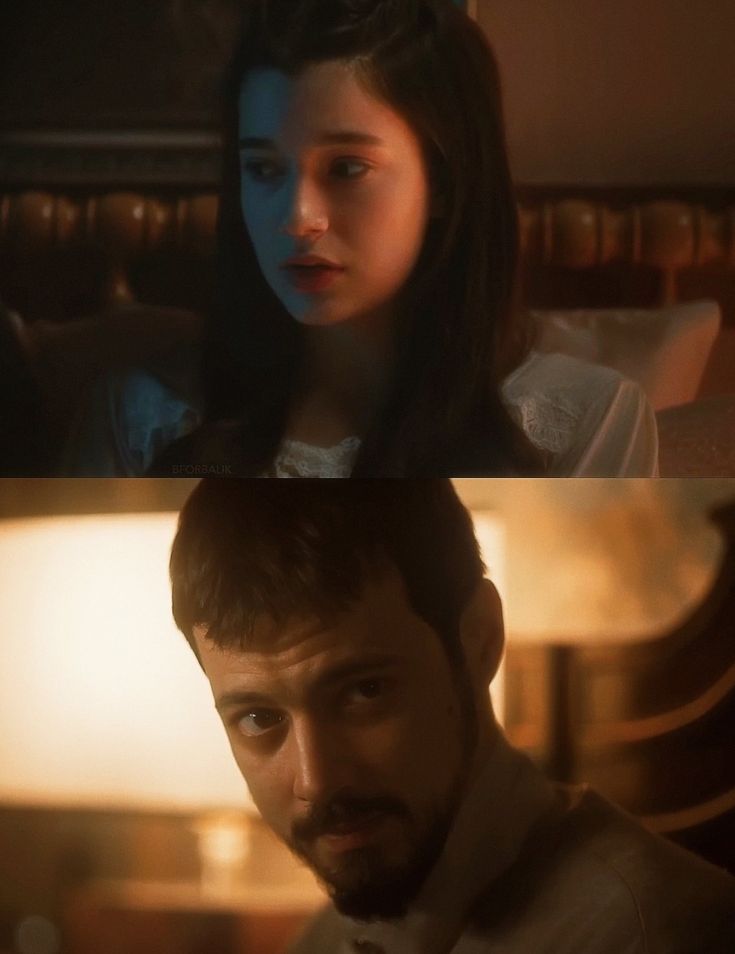 FatimaAbdr83839's tweet photo. If a writer wrote this scene, it would be amazing. I would build a third season for myself and in my imagination. 🧡
#Kizilgoncalar 
#MertYazıcıoğlu 
#MinaDemirtaş https://t.co/lCYPMjAjKv