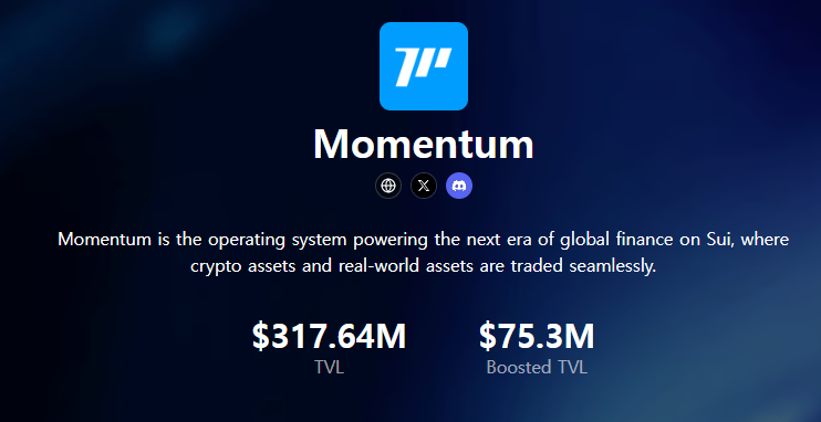 whatthehos Ⓜ️Ⓜ️T tweet media