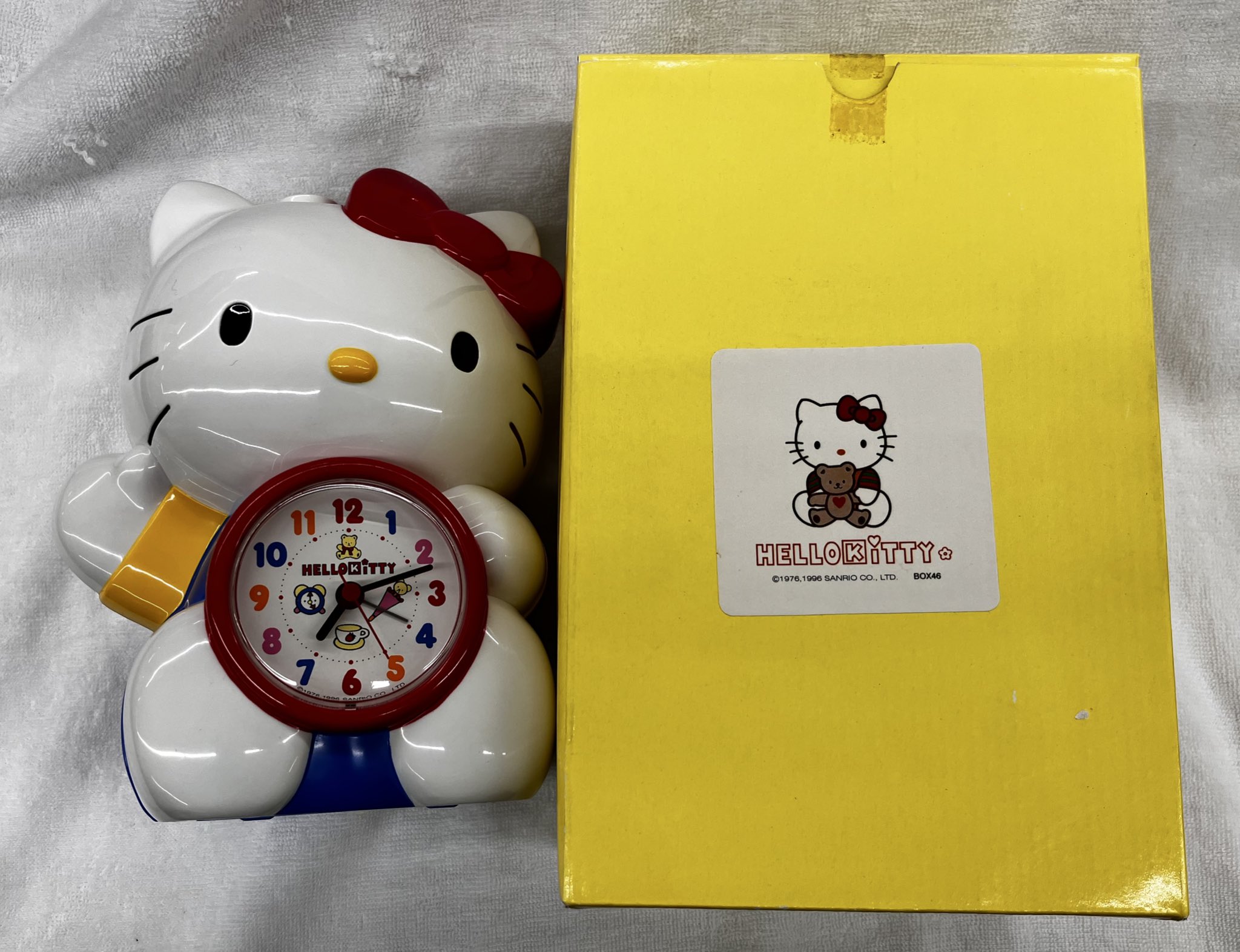みきてぃ様お取り置き ミ〜ちゃん Amazon.co.jp: リカちゃん ドール LD-28 ねこ