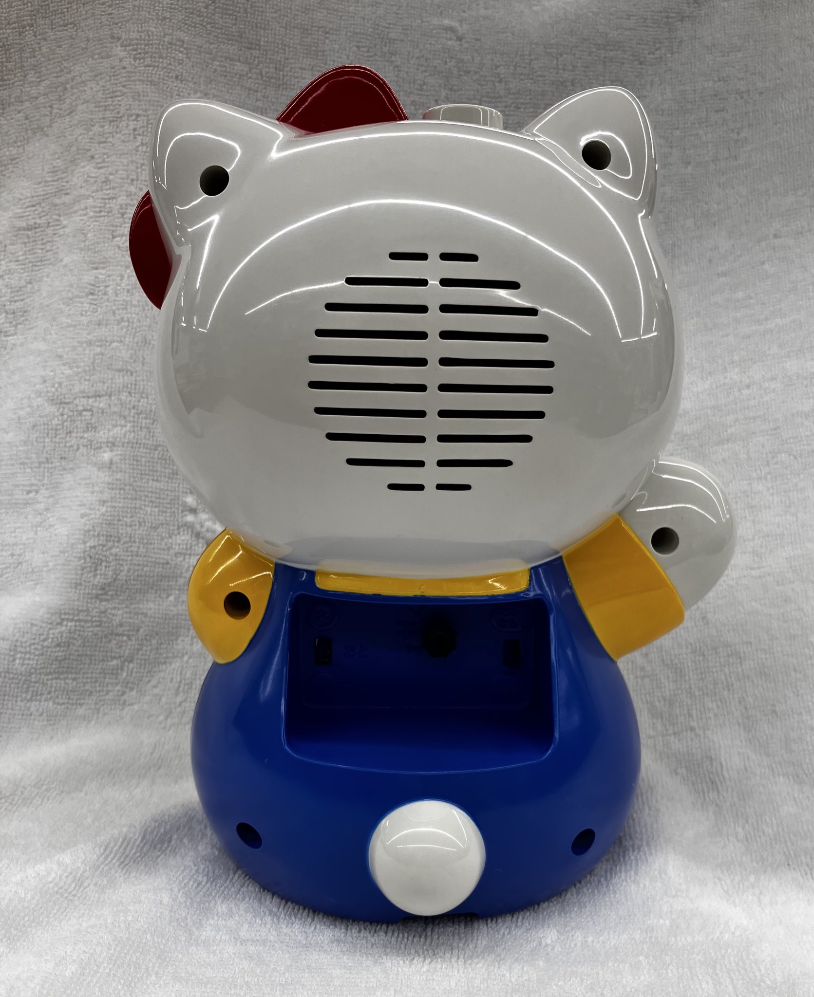 みきてぃ様お取り置き ミ〜ちゃん Amazon.co.jp: リカちゃん ドール LD-28 ねこ