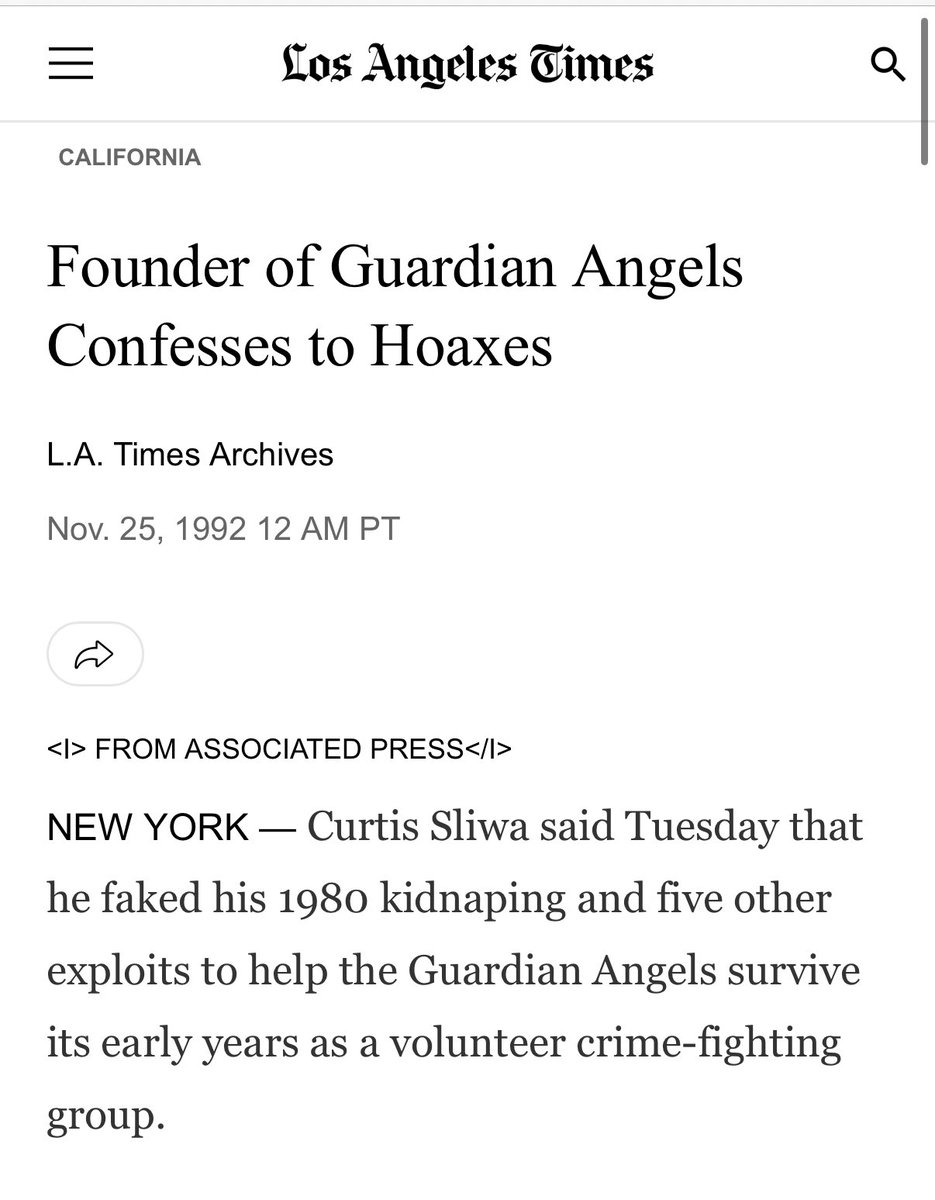 ettingermentum tweet media