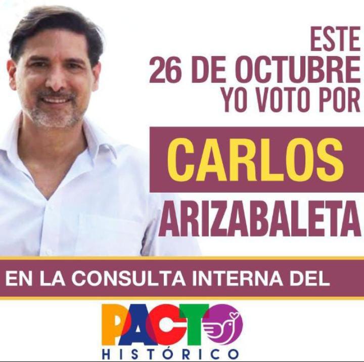 Maria_jose19092's tweet photo. https://t.co/GIZJ8YhDs0