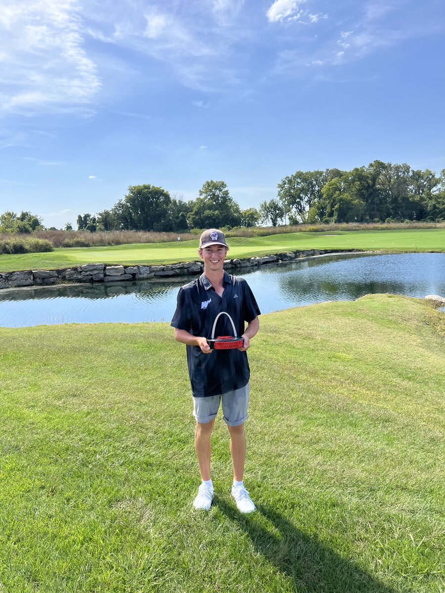 Scott Erling tweet media