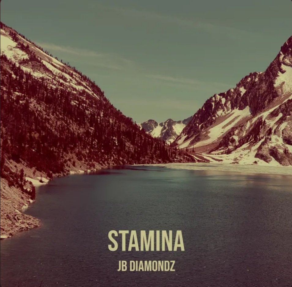 #OnAirNow #Drum_bass w/ <a href="/twizleebarham/">Lee Twiz Barham</a>
<a href="/1FLEXFMUK/">FLEXFMUK</a>

 ⏯️ ▶️ STAMINA BY JB-DIAMONDZ 🎤🎙
        
   💿  Cc: <a href="/twizleebarham/">Lee Twiz Barham</a> 
🎯#TuesdayFlexHours
#LondonDependablecompanion