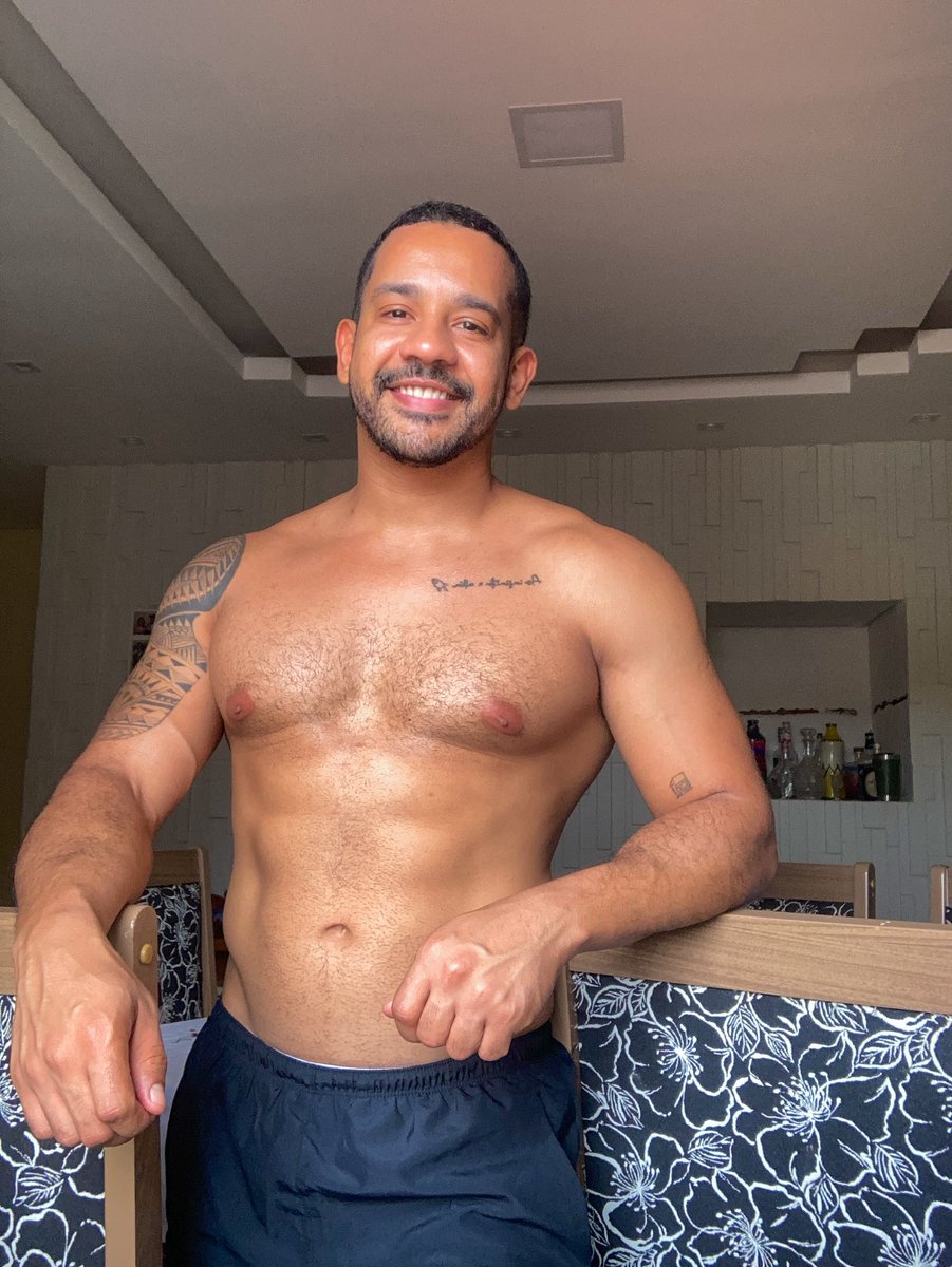 bacon exu do blues 🥓 tweet media