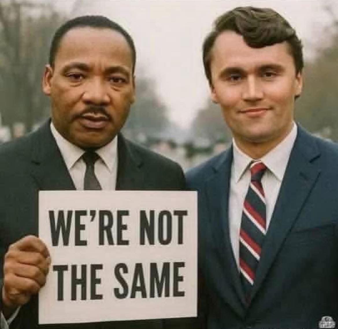 I’ll just leave this here…