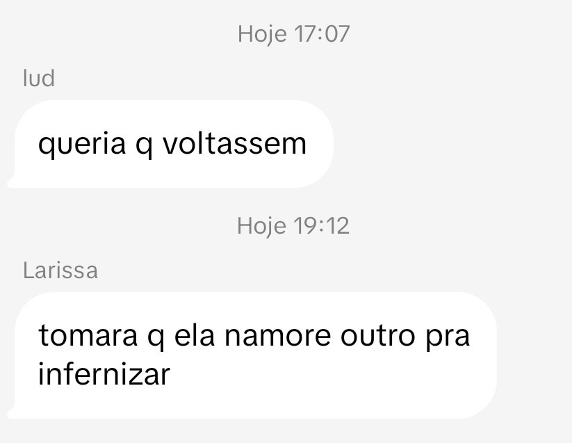 o diabinho e o anjinho no ombro da pessoa