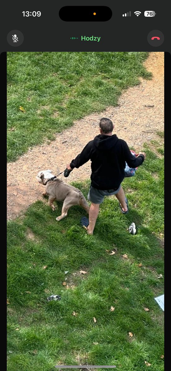 f9tss's tweet photo. 🚨 PLEASE SHARE 🚨
On 24 Sept in Rectory Park (Northolt), my 3 year old niece was brutally attacked by a British Bulldog and undergone major surgery 💔 The dog’s owner ran off with his dog. 

Police have not been proactive in helping at all! https://t.co/iAh2UhCUTq