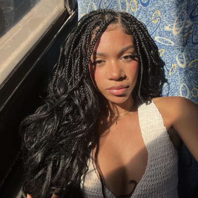 bourges_isa's tweet photo. #NovaFotoDePerfil https://t.co/DStdPCYR1Y