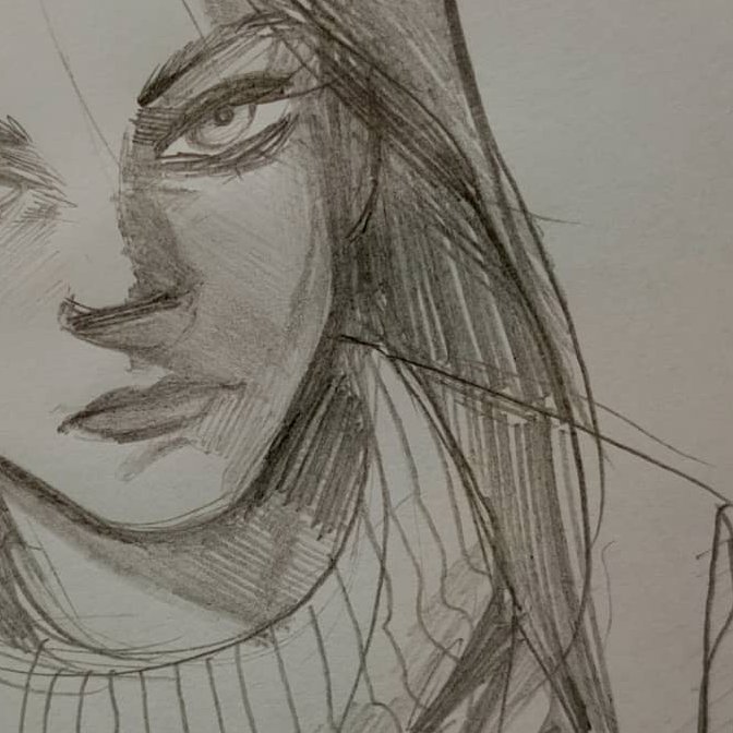 antenitas (@antenitas12) on Twitter photo 