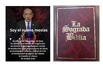 centn's tweet photo. «OTORGADO POR DIOS» -  https://t.co/pi6eDHOqn1 https://t.co/kr2qhO3qgS