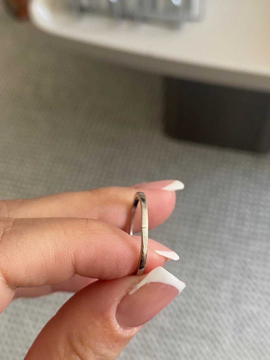 nişanımdan sadece bir gün sonra başıma bu gelmişti abla doğru söylüyor 👍🏻👍🏻👍🏻👍🏻👍🏻👍🏻👍🏻👍🏻👍🏻👍🏻👍🏻👍🏻