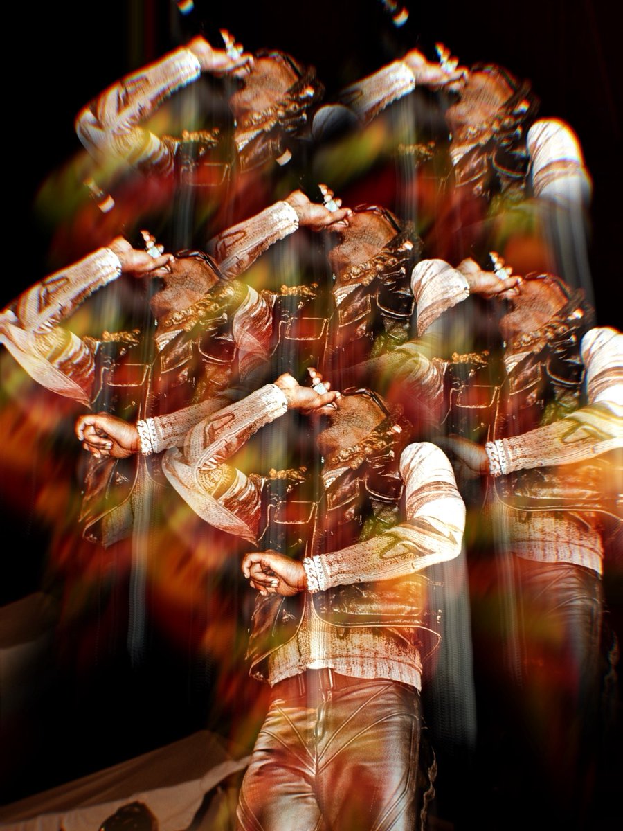 Iamfirmvisuals tweet media