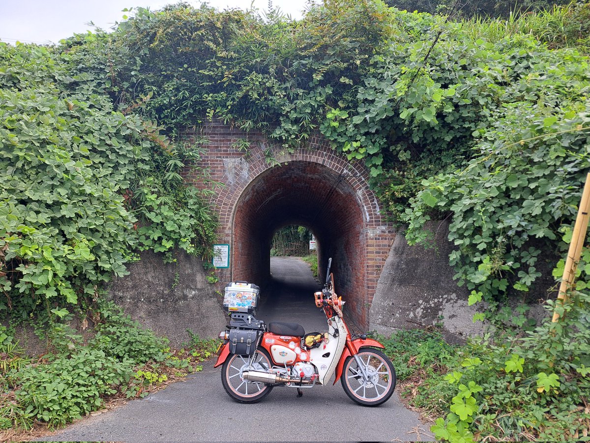 合同ユナイテッド N.P カブース ファイル:UM27A-48001----① 【水島臨海通運／JFEスチール