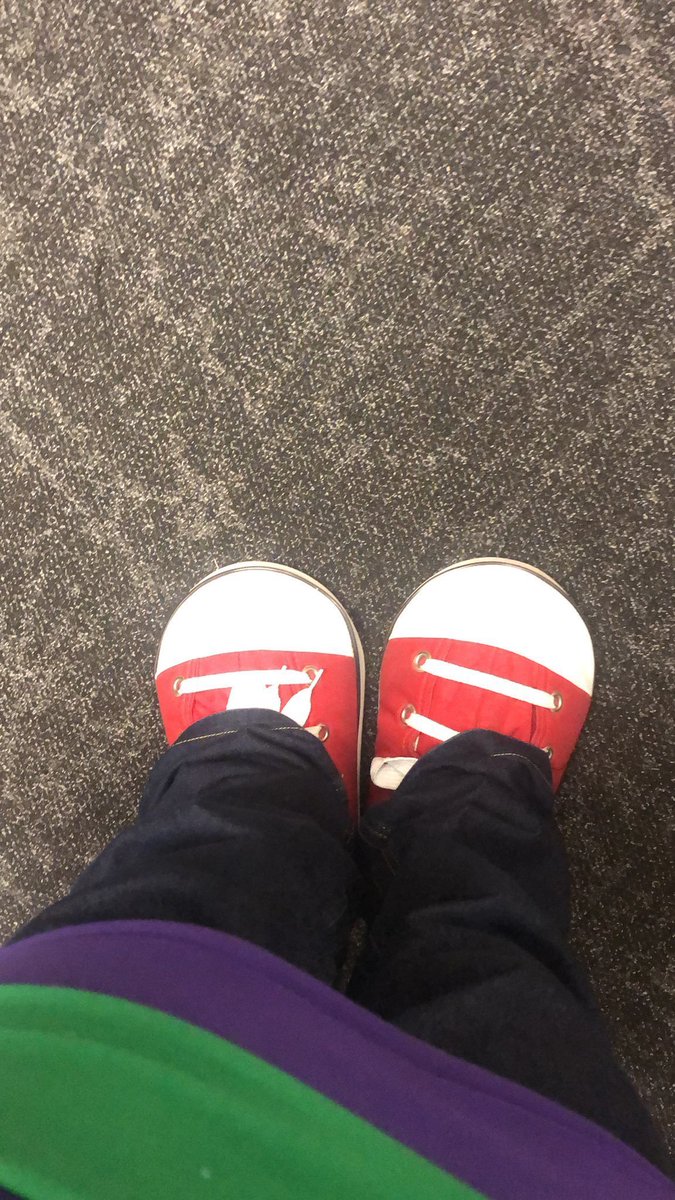 RGL Leaks tweet media