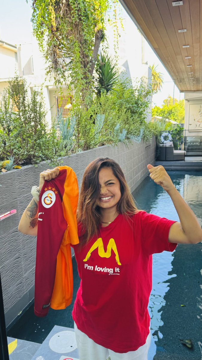 #winnersday #GalatasaraySK #GSvLIV