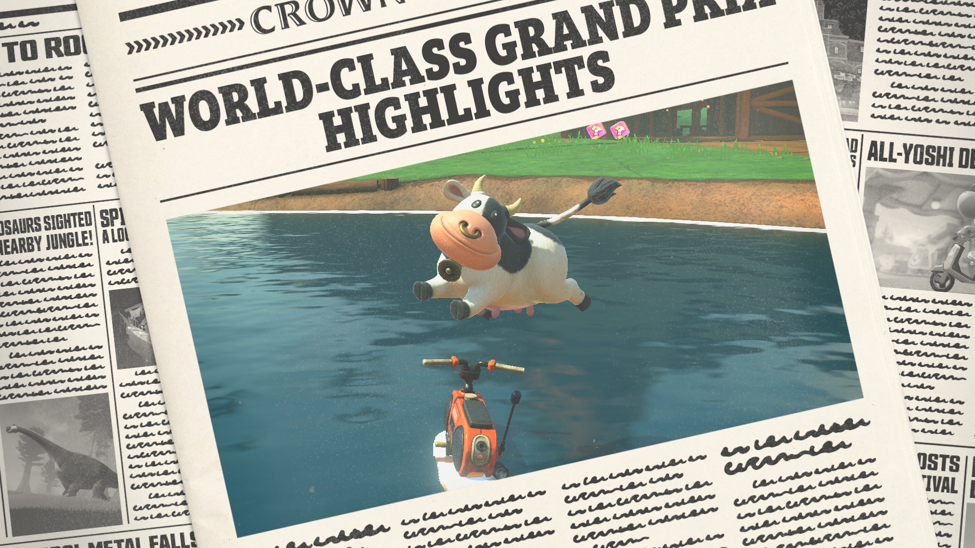 シンゴジラ　ただいまお値下げ中❗️ ファルス @片っ端からすべおま！ on X: 