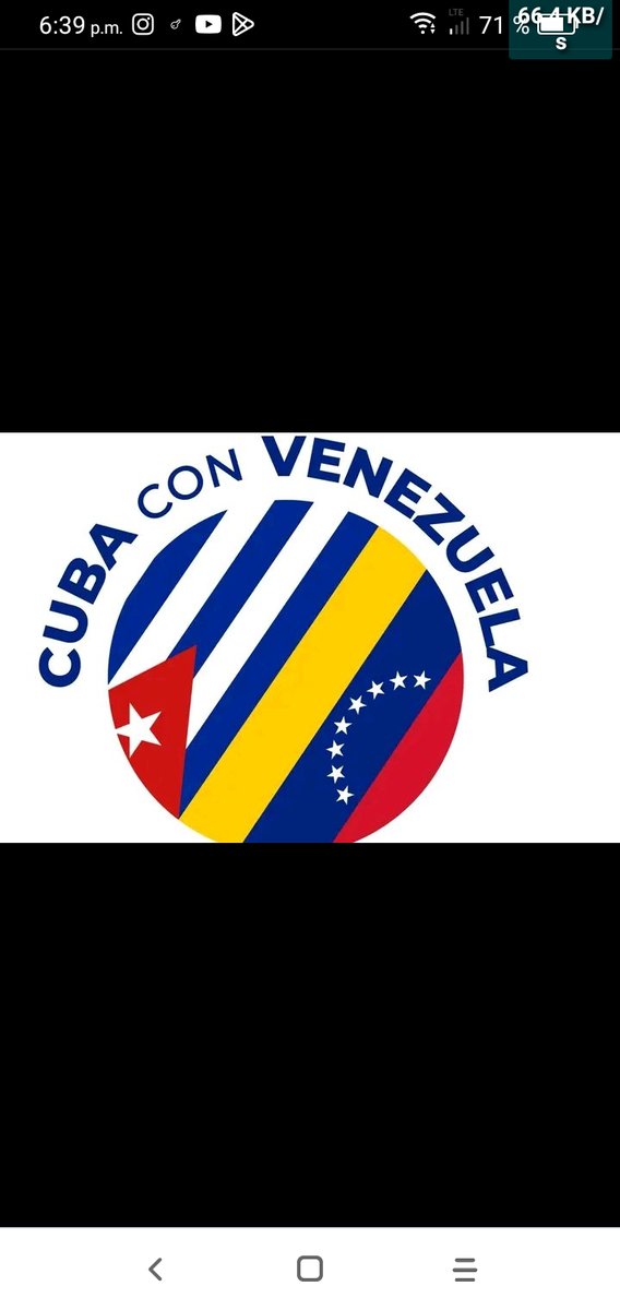#CubaEstaFirme 
#Jiguani