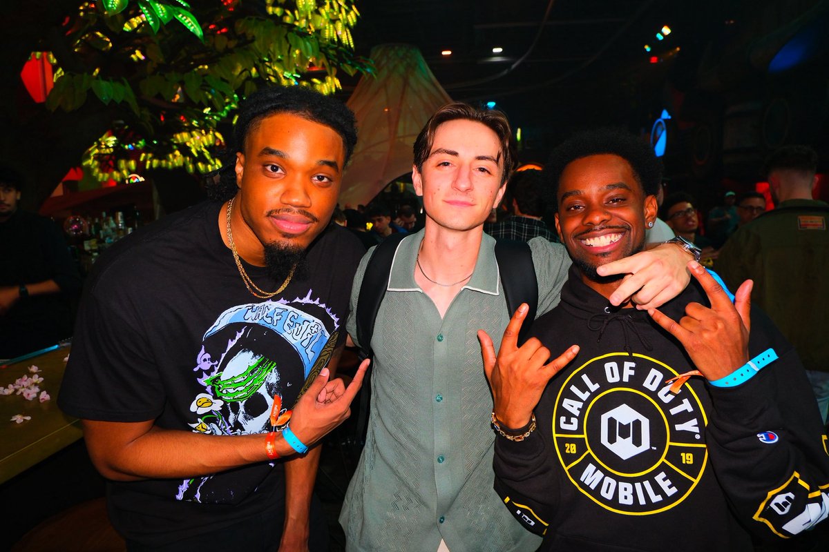 Vitality 𝙀𝙗𝙖𝙩𝙚𝙯 tweet media