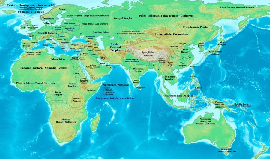 BillelTale1803's tweet photo. @Camille_Sweet81 @lessard_senapus Quel est votre pays ?  D’après ce que je vois même pas Chine et la Russie n’existait pas avant 3000 ans. J’me répète : quel est votre pays pour inventer un texte religieux imaginaire et reprendre vos terre https://t.co/3lfN0ZJiov