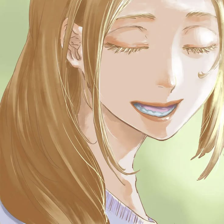 Daily Inoue Orihime tweet media