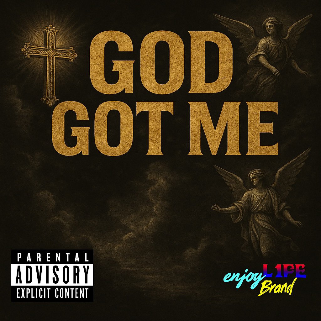 THRap___'s tweet image. Wednesday on Spotify and Thursday on Apple Music