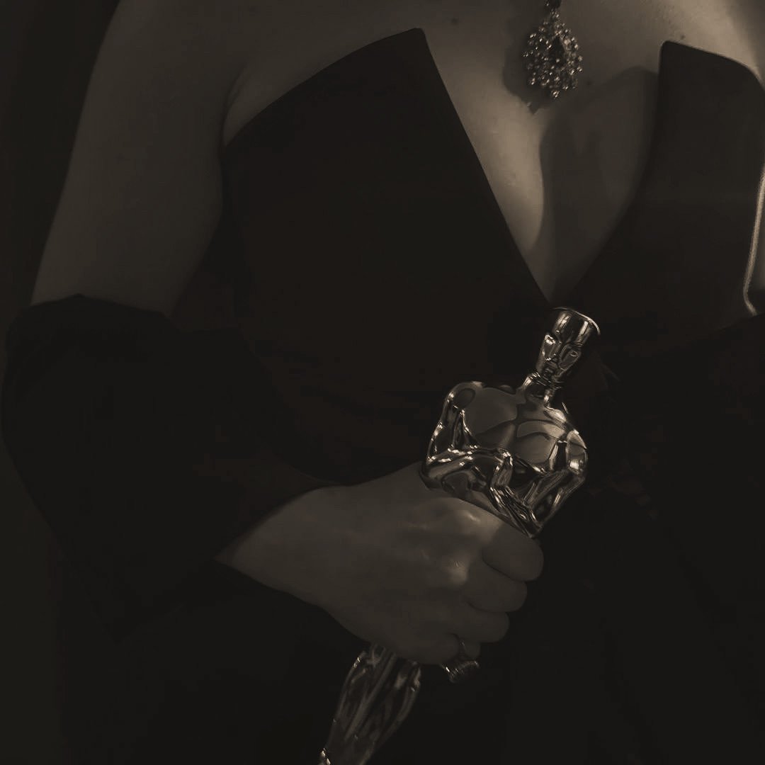 ˛ 𝓜𝙸𝕶𝙴𝚈 ͏ ͏ ͏⟡ ͏ ͏ ͏𝑚ᴬᴰᴵ𝓈ᴼᴺ ͏ ͏* tweet media