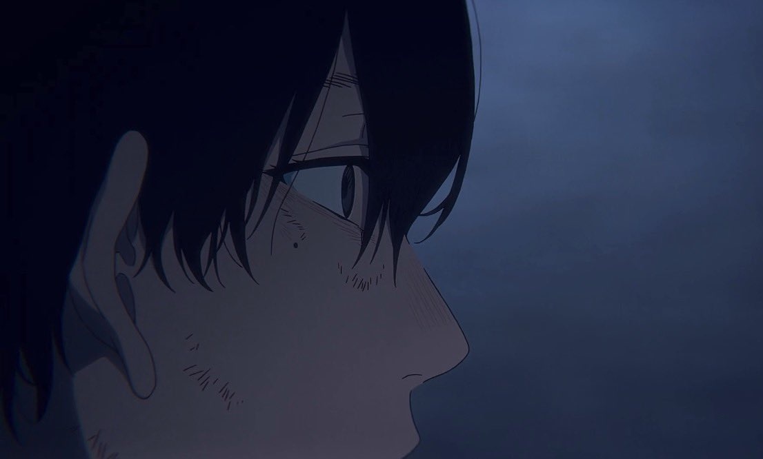 LEVlCORE's tweet photo. im still here. this parallel was crazy https://t.co/yxr5JLBh4V