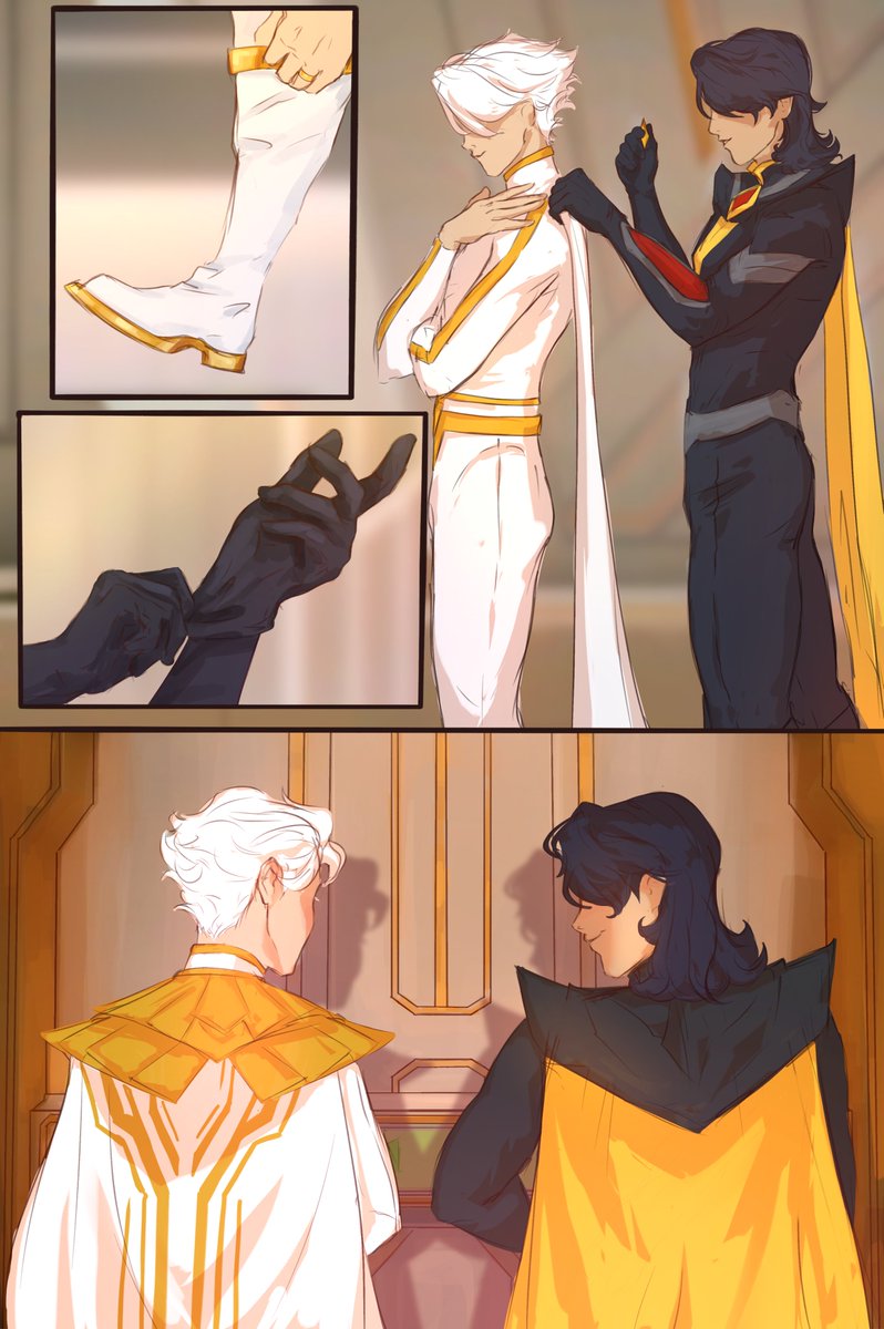 Routine
#Wrice #Nice #Wreck #TBHX