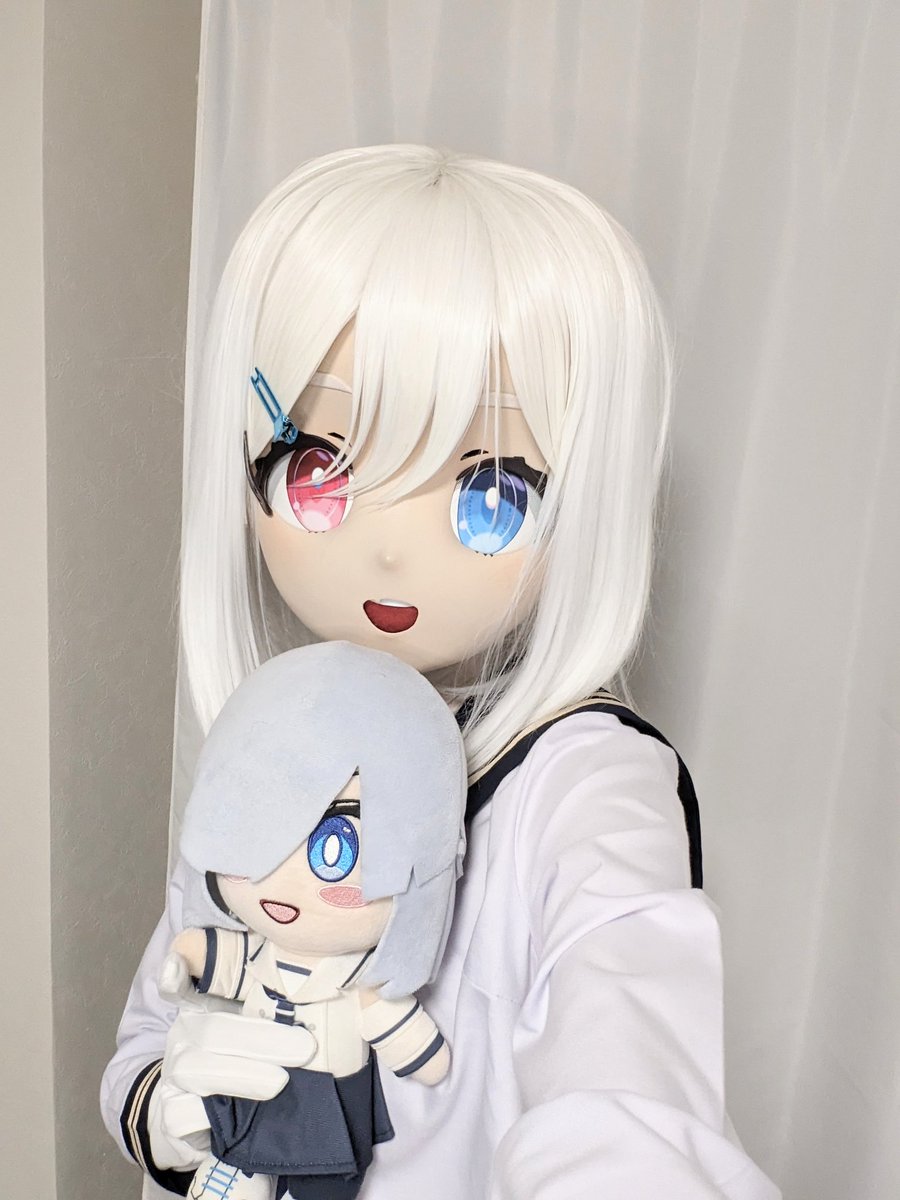 おはぬい