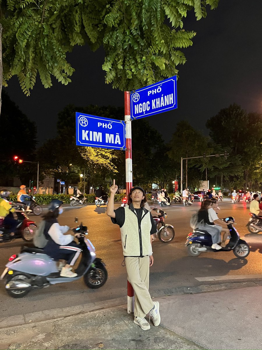 Guna tweet media