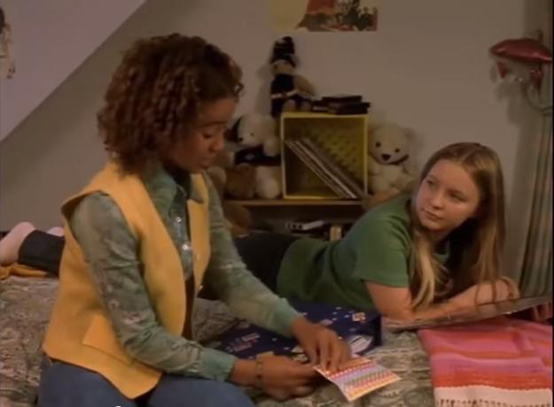 DCOMedy Podcast tweet media